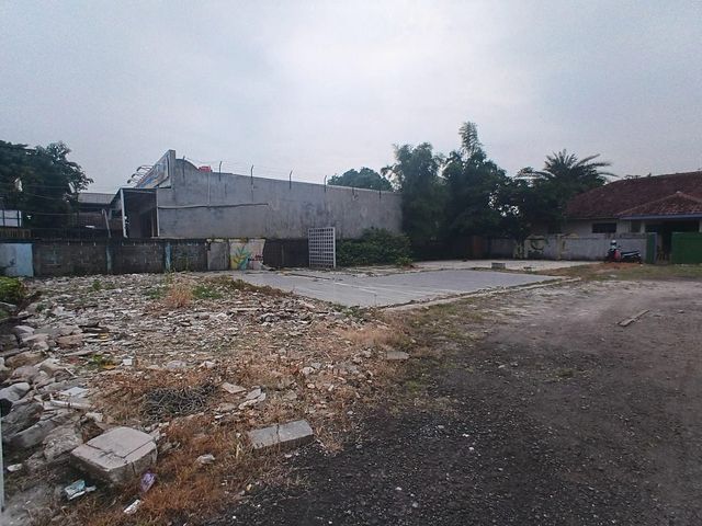 place photo 8