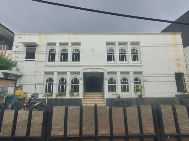 place photo 8