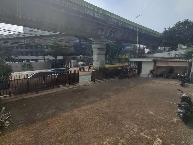 place photo 7