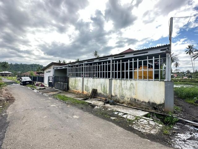 place photo 17