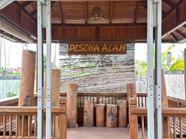 place photo 22