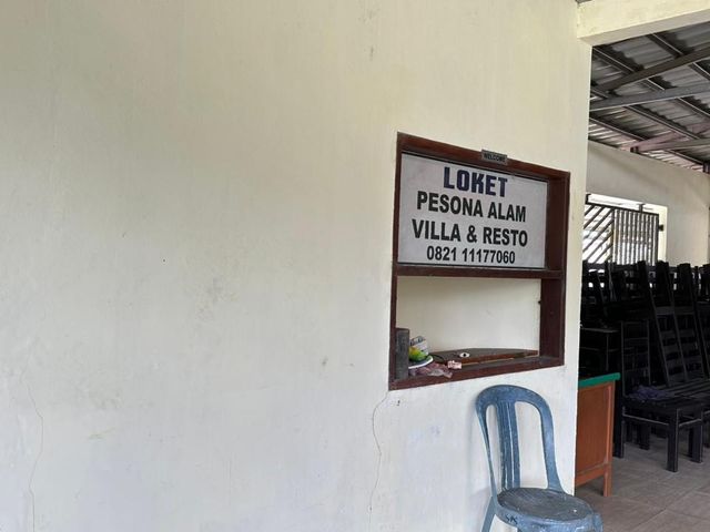 place photo 39