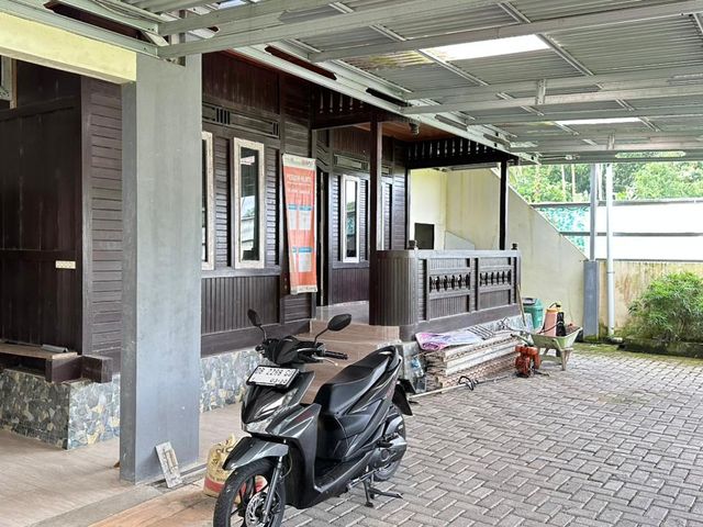 place photo 40
