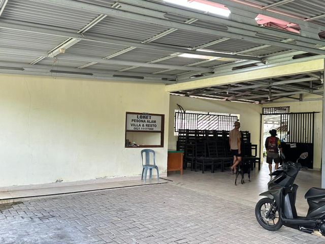 place photo 36
