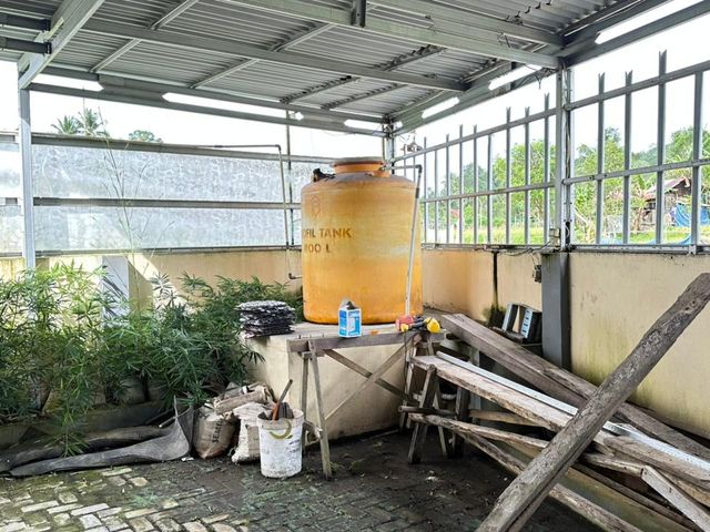 place photo 38