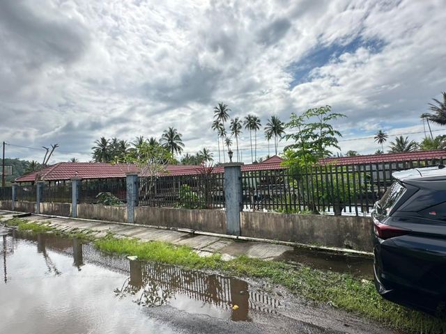 place photo 41