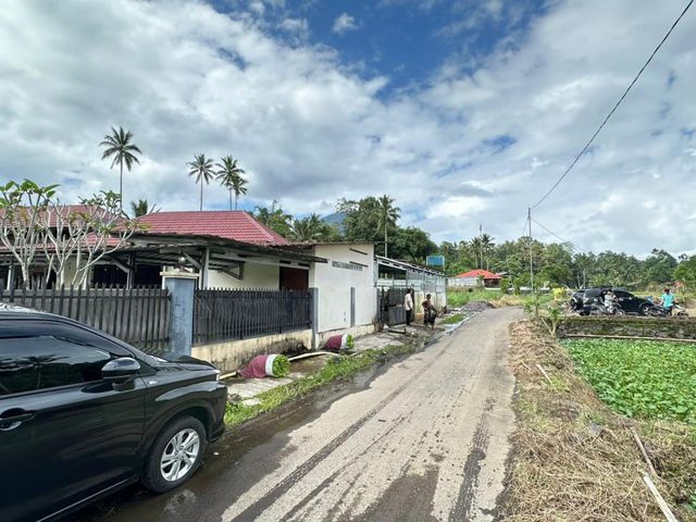 place photo 42