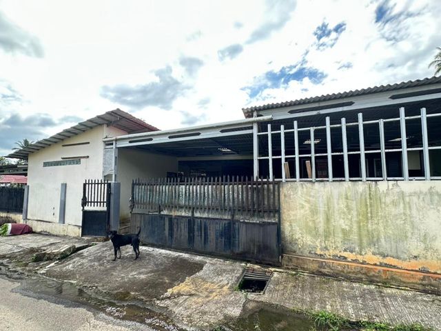place photo 44