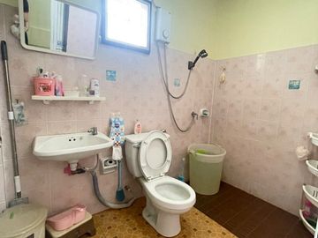 place photo 14