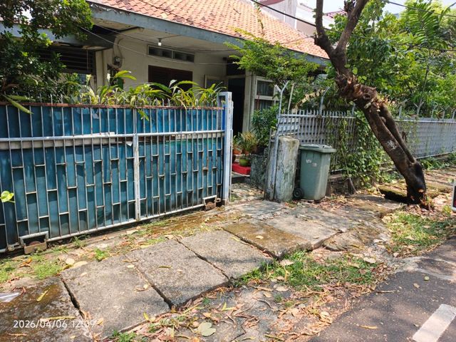 place photo 1
