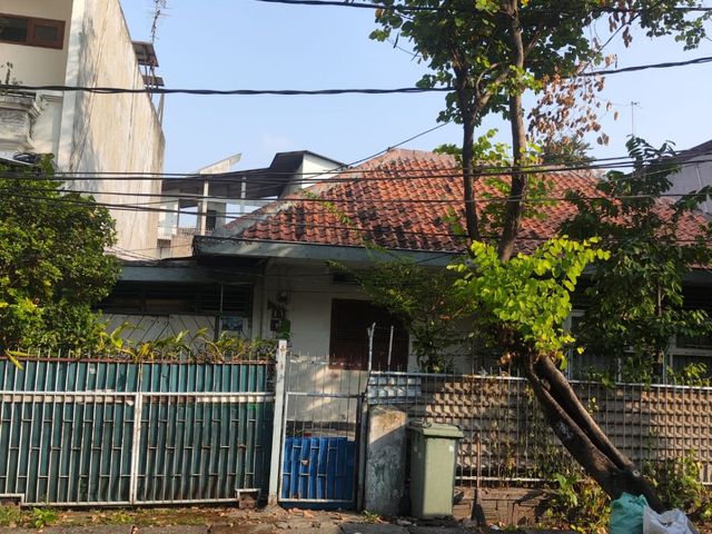 place photo 2