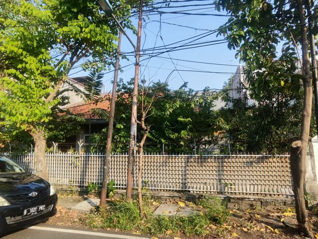 place photo 3