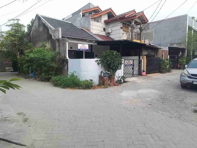 place photo 13
