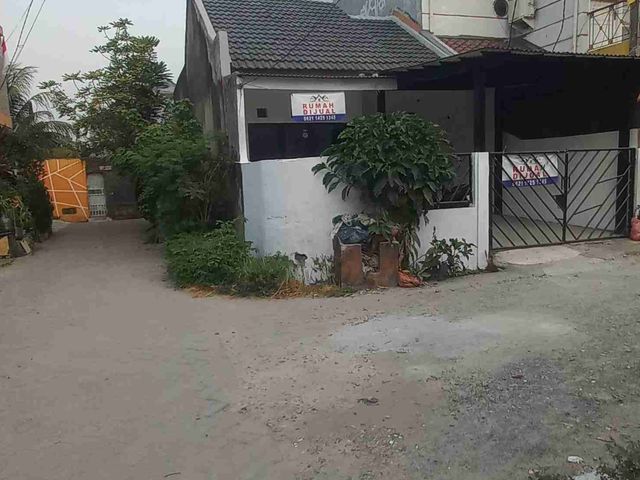 place photo 14