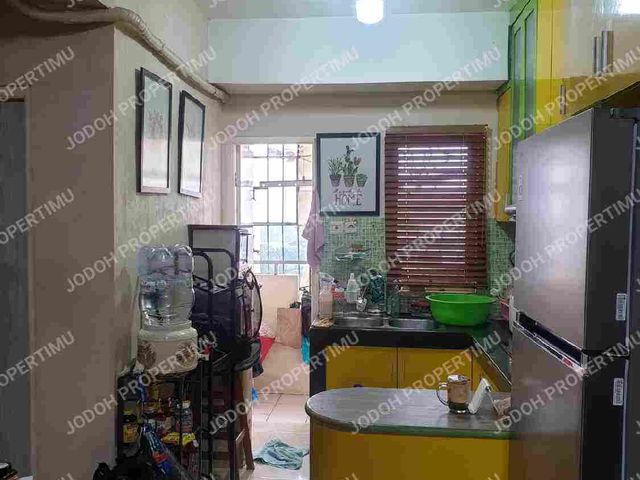 place photo 1
