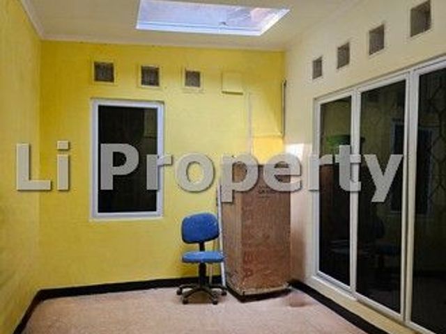 place photo 13