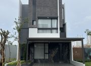 Unit