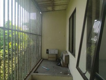 place photo 24