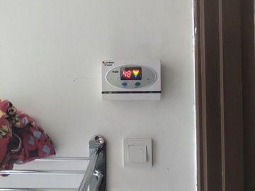 place photo 28