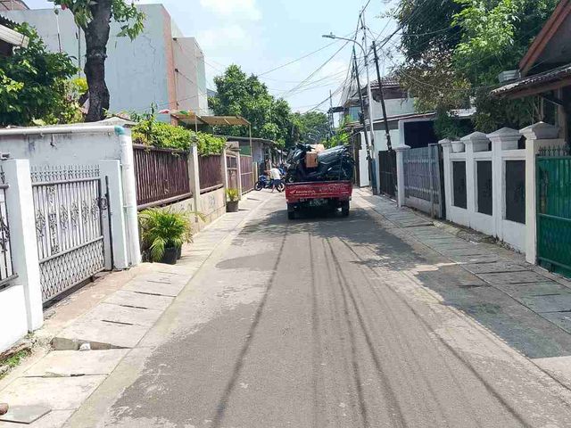 place photo 8