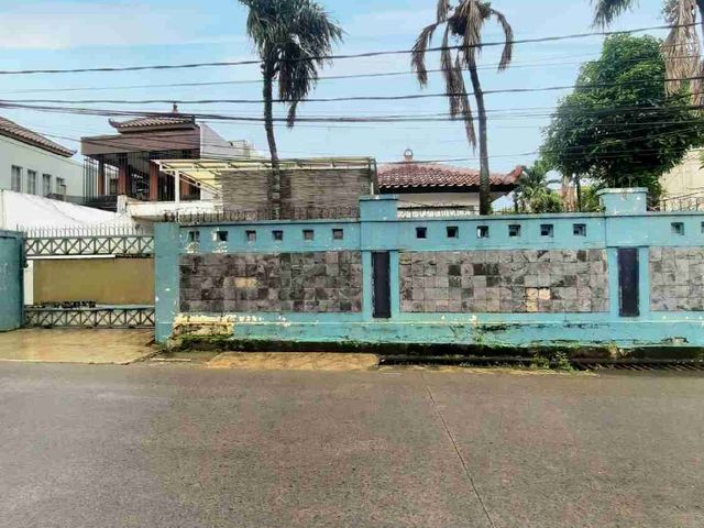 place photo 8