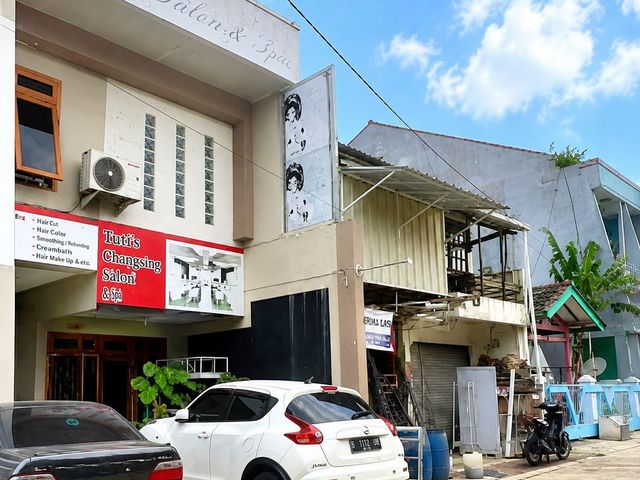 place photo 1