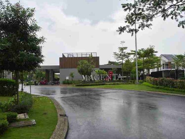 place photo 16