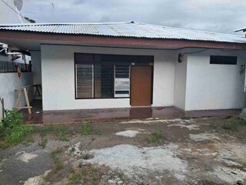 Rumah untuk disewakan di Banjer - Listrik
