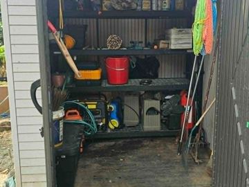 place photo 30
