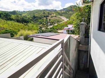 place photo 35