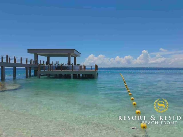 place photo 21