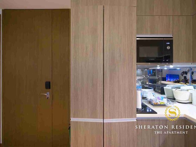place photo 35