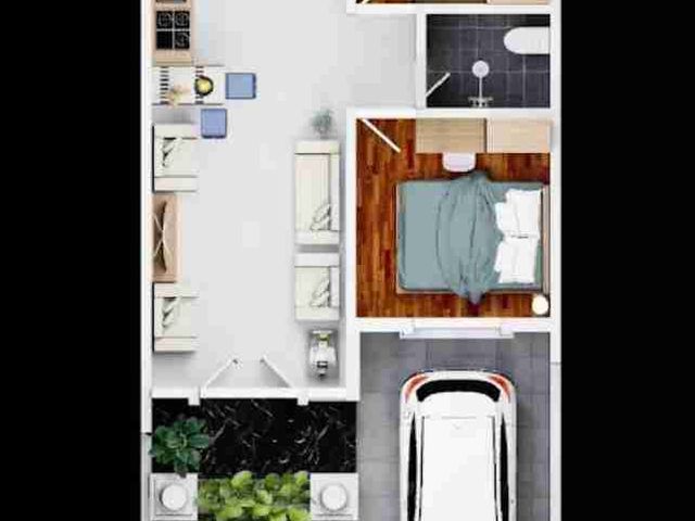 place photo 7