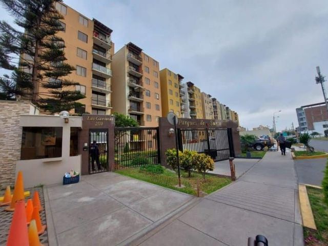 place photo 10