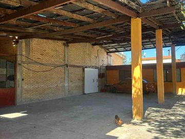 place photo 2