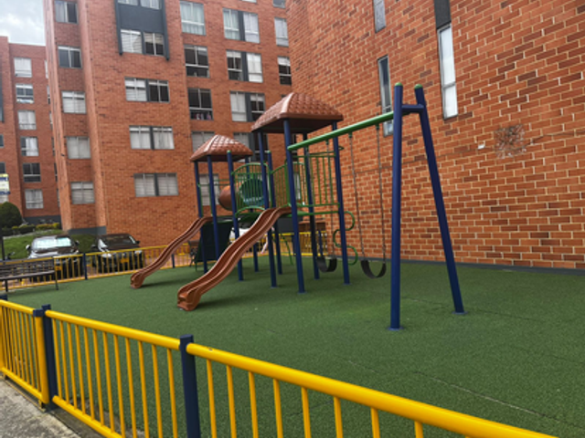 place photo 14