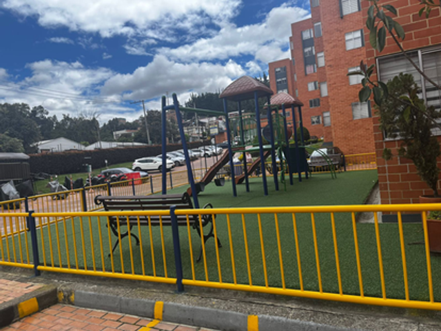 place photo 15