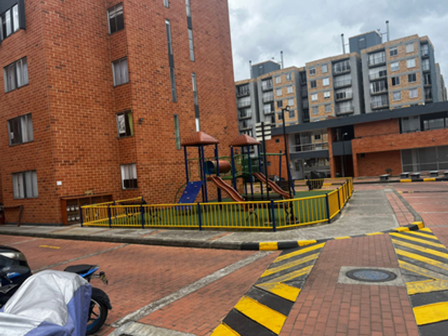 place photo 16