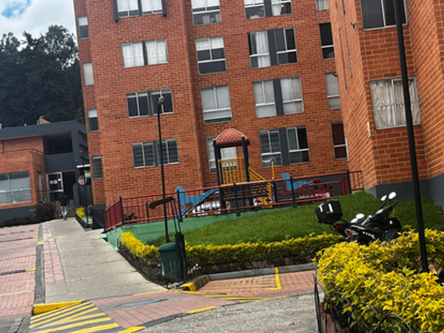 place photo 17