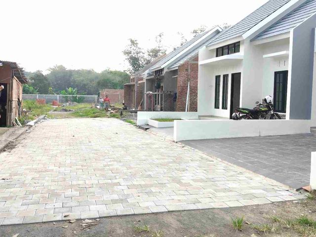 place photo 4