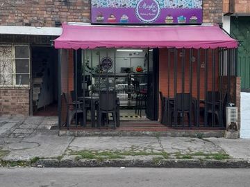 place photo 1