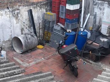 place photo 17