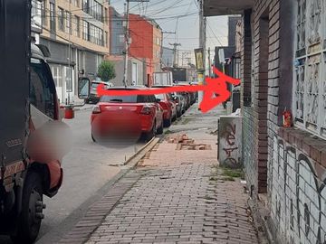 place photo 18