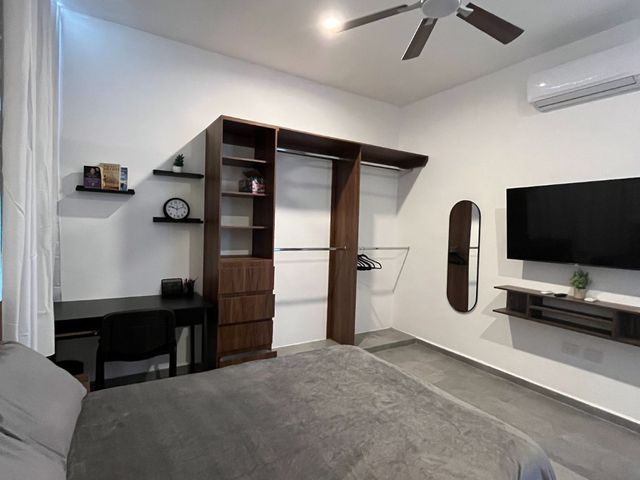 place photo 33