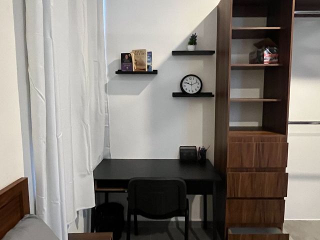 place photo 34