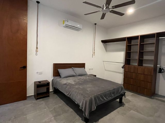 place photo 36