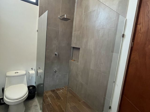 place photo 39