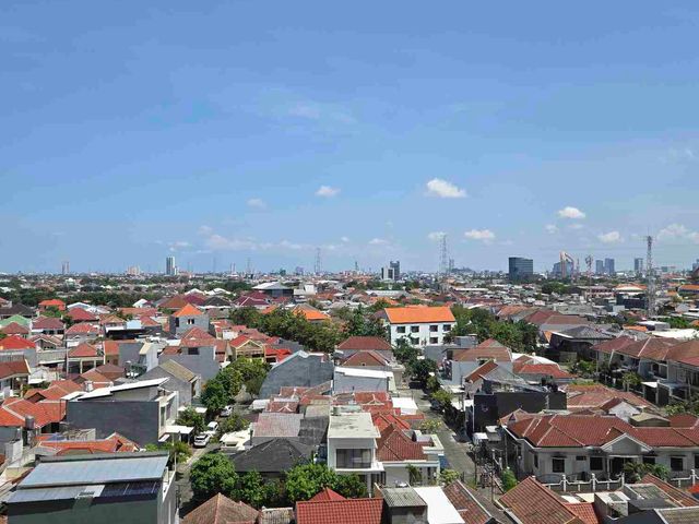 place photo 32