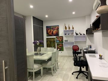 place photo 23