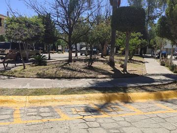 place photo 16